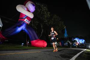 BIB: 
                            <button type="button" onclick="openModal(26538233)" class="btn btn-primary btn-sm float-right btn-popup" data-toggle="modal" data-target=".modal-high-quality">
                        <i class="fas fa-shopping-cart"></i> Add to Cart
                    </button>
                                            <button type="button" onclick="isThisMe(26538233, true)" class="btn btn-success btn-sm float-right btn-popup btn-isme hidden" data-toggle="tooltip" data-placement="bottom" title="นี่คือรูปของคุณใช่ไหม คลิกที่นี่เพื่อเอาเข้าอัลบั้ม">
                        <i class="fas fa-plus"></i> Add to album
                    </button>
                    <button type="button" onclick="isThisMe(26538233, false)" class="btn btn-warning btn-sm float-right btn-popup btn-isnotme hidden">
                        <i class="fas fa-ban"></i> Remove from album
                    </button>